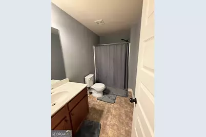 105 Way Point Drive, Stockbridge, GA 30281 - Photo 39