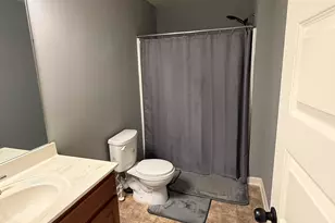 105 Way Point Dr, Stockbridge, GA 30281 - Photo 39