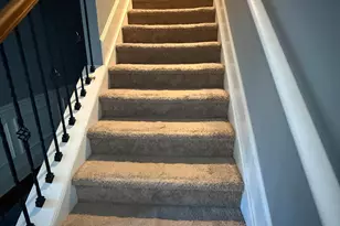 105 Way Point Dr, Stockbridge, GA 30281 - Photo 33