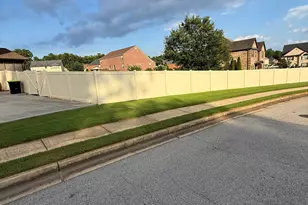 105 Way Point Dr, Stockbridge, GA 30281 - Photo 71