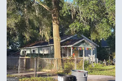 1009 E North Bay Street, Tampa, FL 33603 - Photo 3