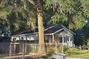 1009 E North Bay St, Tampa, FL 33603 - Photo 3
