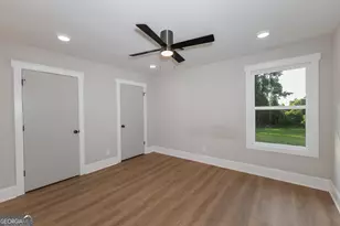 257 Kelly Farm Rd, Newnan, GA 30265 - Photo 27