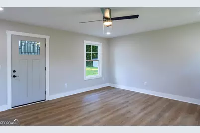 257 Kelly Farm Road, Newnan, GA 30265 - Photo 39