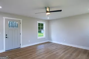 257 Kelly Farm Rd, Newnan, GA 30265 - Photo 39