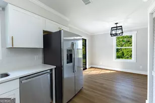 257 Kelly Farm Rd, Newnan, GA 30265 - Photo 21
