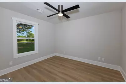 257 Kelly Farm Road, Newnan, GA 30265 - Photo 25