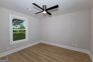 257 Kelly Farm Rd, Newnan, GA 30265 - Photo 25