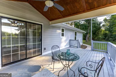 257 Kelly Farm Road, Newnan, GA 30265 - Photo 31