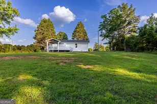 257 Kelly Farm Rd, Newnan, GA 30265 - Photo 35