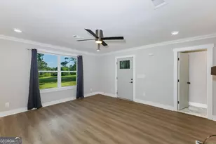 257 Kelly Farm Rd, Newnan, GA 30265 - Photo 13