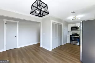 257 Kelly Farm Rd, Newnan, GA 30265 - Photo 17