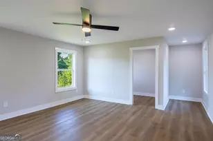 257 Kelly Farm Rd, Newnan, GA 30265 - Photo 37