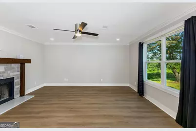 257 Kelly Farm Road, Newnan, GA 30265 - Photo 11