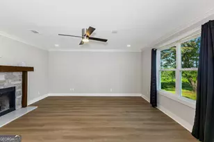 257 Kelly Farm Rd, Newnan, GA 30265 - Photo 11