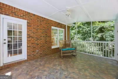 1141 Golf Course Lane, Athens, GA 30605 - Photo 21