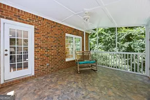 1141 Golf Course Ln, Athens, GA 30605 - Photo 21