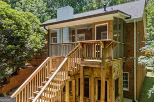 1141 Golf Course Ln, Athens, GA 30605 - Photo 39