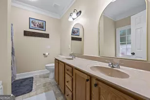1141 Golf Course Ln, Athens, GA 30605 - Photo 19