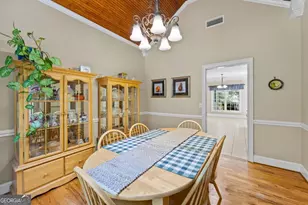 1141 Golf Course Ln, Athens, GA 30605 - Photo 7
