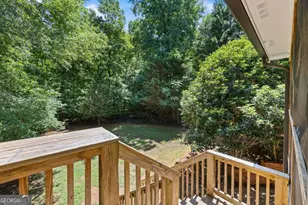 1141 Golf Course Ln, Athens, GA 30605 - Photo 23