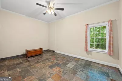 1141 Golf Course Lane, Athens, GA 30605 - Photo 33