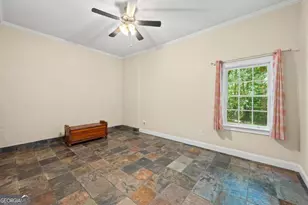 1141 Golf Course Ln, Athens, GA 30605 - Photo 33