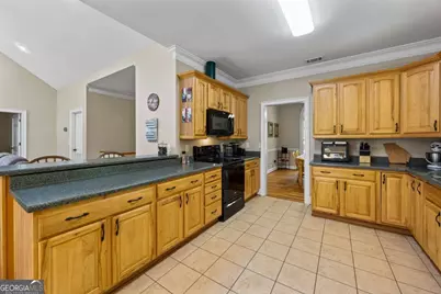 1141 Golf Course Lane, Athens, GA 30605 - Photo 11