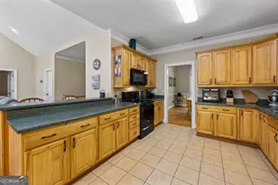 1141 Golf Course Ln, Athens, GA 30605 - Photo 11