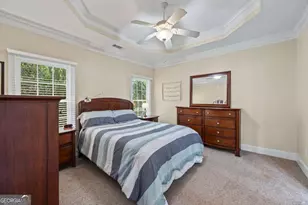 1141 Golf Course Ln, Athens, GA 30605 - Photo 17