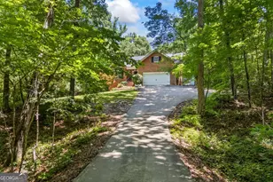 1141 Golf Course Ln, Athens, GA 30605 - Photo 3