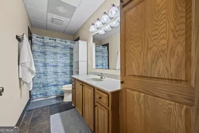 1141 Golf Course Lane, Athens, GA 30605 - Photo 29