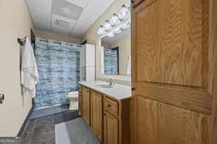 1141 Golf Course Ln, Athens, GA 30605 - Photo 29