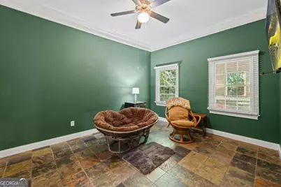 1141 Golf Course Lane, Athens, GA 30605 - Photo 31