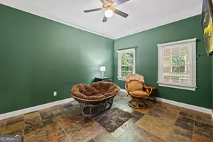 1141 Golf Course Ln, Athens, GA 30605 - Photo 31