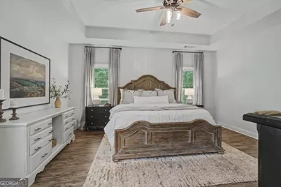 1381 Star Point Road, Carrollton, GA 30116 - Photo 29