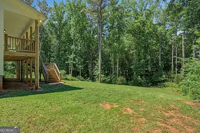 1381 Star Point Road, Carrollton, GA 30116 - Photo 41