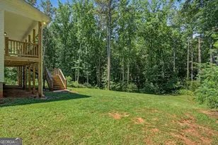 1381 Star Point Rd, Carrollton, GA 30116 - Photo 41