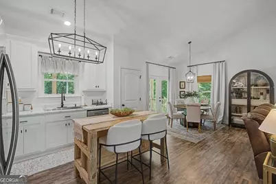 1381 Star Point Road, Carrollton, GA 30116 - Photo 21