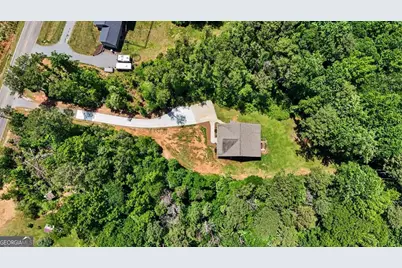 1381 Star Point Road, Carrollton, GA 30116 - Photo 51