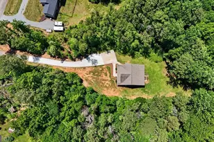 1381 Star Point Rd, Carrollton, GA 30116 - Photo 51