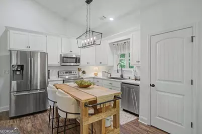 1381 Star Point Road, Carrollton, GA 30116 - Photo 23