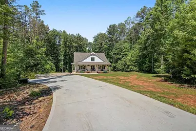 1381 Star Point Road, Carrollton, GA 30116 - Photo 5