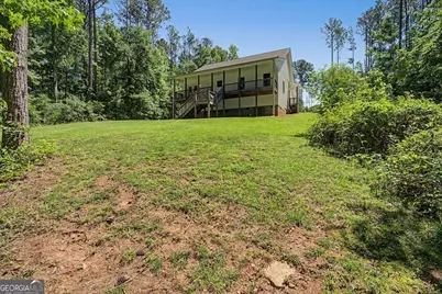 1381 Star Point Road, Carrollton, GA 30116 - Photo 43