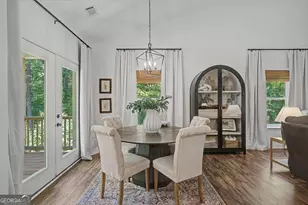 1381 Star Point Rd, Carrollton, GA 30116 - Photo 27