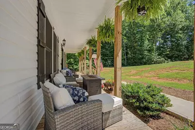 1381 Star Point Road, Carrollton, GA 30116 - Photo 11