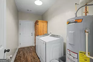 1381 Star Point Rd, Carrollton, GA 30116 - Photo 39