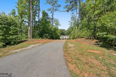 1381 Star Point Road, Carrollton, GA 30116 - Photo 3
