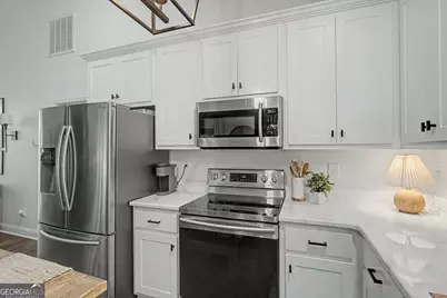 1381 Star Point Road, Carrollton, GA 30116 - Photo 25