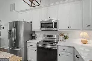 1381 Star Point Rd, Carrollton, GA 30116 - Photo 25